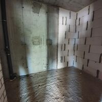 Продаж квартири Харків, Північна Салтівка, 89м²