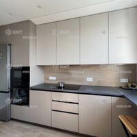 Продаж квартири Харків, Сокільники, 80м²