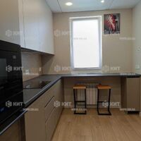 Продаж квартири Харків, Сокільники, 80м²