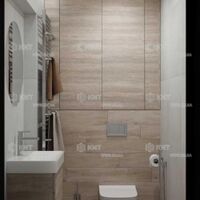Продаж квартири Харків, Сокільники, 80м²