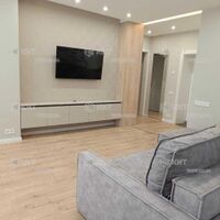 Продаж квартири Харків, Сокільники, 80м²