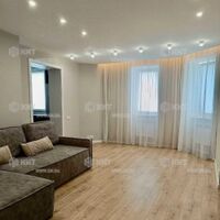 Продаж квартири Харків, Сокільники, 80м²