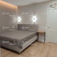 Продаж квартири Харків, Сокільники, 80м²