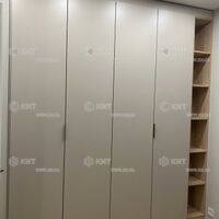 Продаж квартири Харків, Сокільники, 80м²