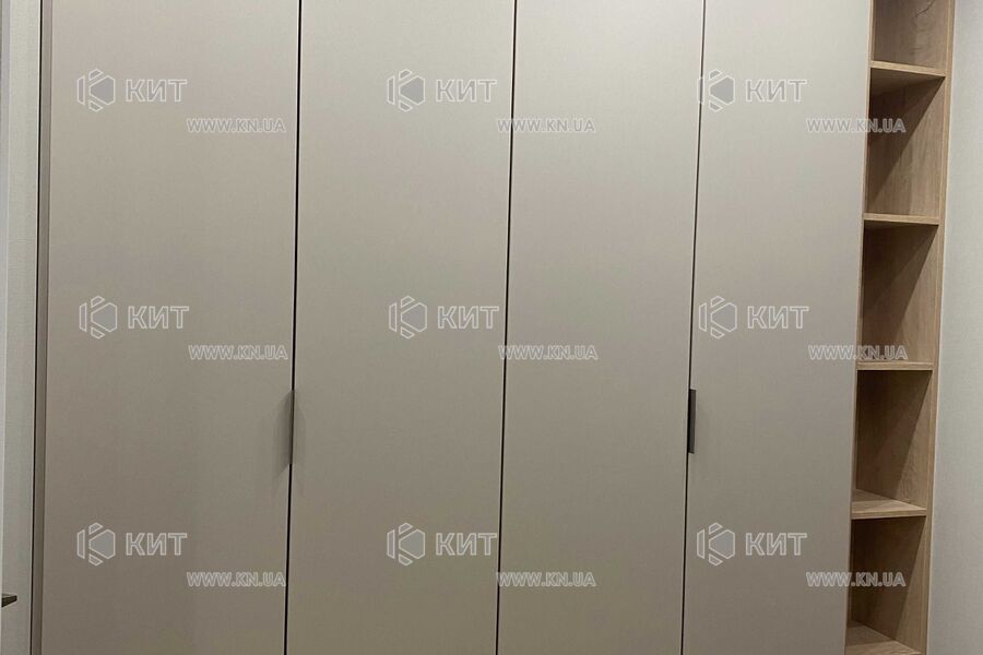 Продаж квартири Харків, Сокільники, 80м²