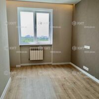 Продаж квартири Харків, Сокільники, 80м²