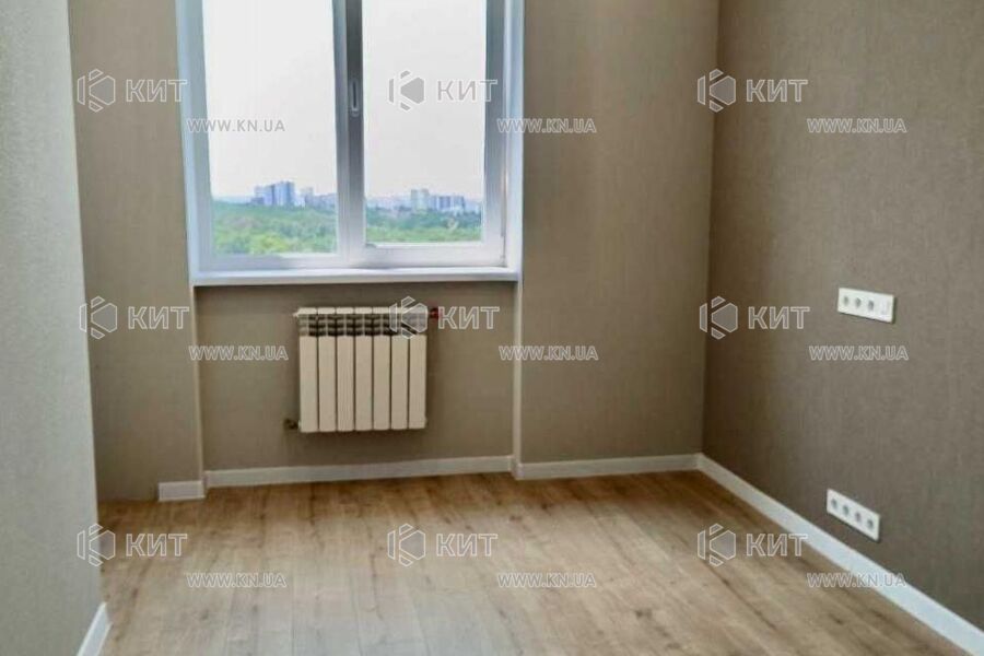 Продаж квартири Харків, Сокільники, 80м²
