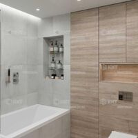 Продаж квартири Харків, Сокільники, 80м²
