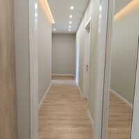 Продаж квартири Харків, Сокільники, 80м²