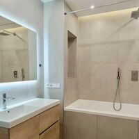 Продаж квартири Харків, Сокільники, 80м²