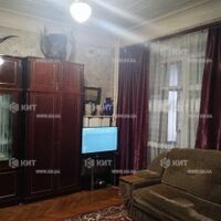 Продаж квартири Харків, Центр, 51м²