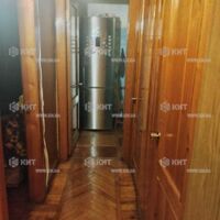 Продаж квартири Харків, Центр, 51м²