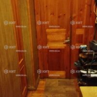 Продаж квартири Харків, Центр, 51м²