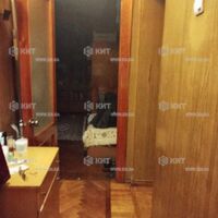 Продаж квартири Харків, Центр, 51м²