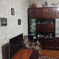Продаж квартири Харків, Центр, 51м²