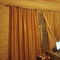 Продаж квартири Харків, Центр, 51м²
