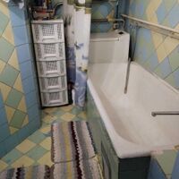 Продаж квартири Харків, Центр, 51м²