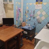 Продаж квартири Харків, Центр, 51м²