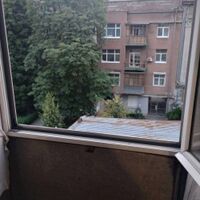 Продаж квартири Харків, Центр, 51м²
