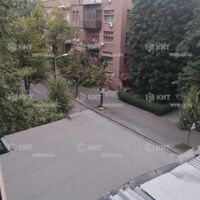 Продаж квартири Харків, Центр, 51м²