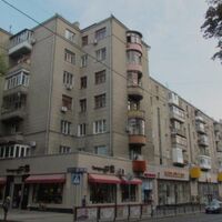 Продаж квартири Харків, Центр, 51м²