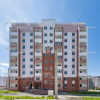 Продажа квартиры Харьков, Салтовка, 42.5м²