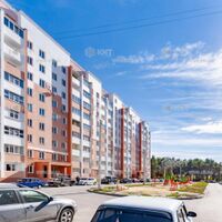 Продажа квартиры Харьков, Салтовка, 42.5м²