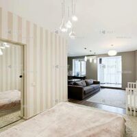 Продаж квартири Харків, Олексіївка, 73м²