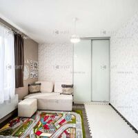 Продаж квартири Харків, Олексіївка, 73м²