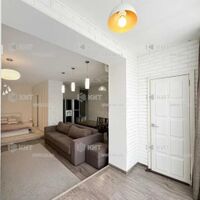 Продаж квартири Харків, Олексіївка, 73м²