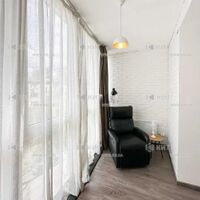 Продаж квартири Харків, Олексіївка, 73м²