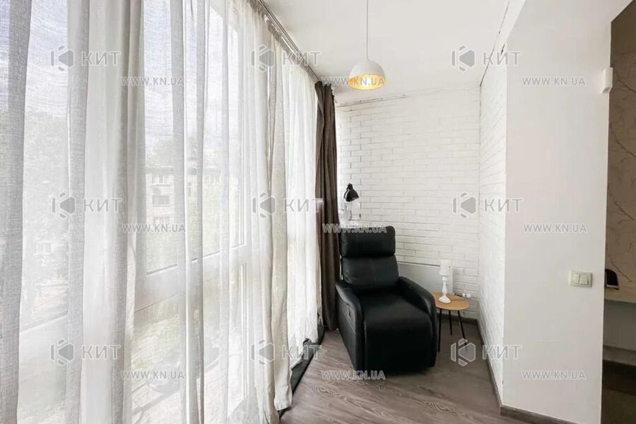 Продаж квартири Харків, Олексіївка, 73м²