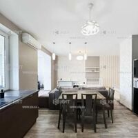 Продаж квартири Харків, Олексіївка, 73м²