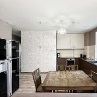 Продаж квартири Харків, Олексіївка, 73м²