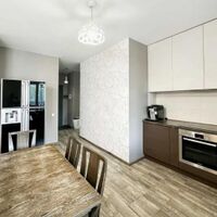 Продаж квартири Харків, Олексіївка, 73м²
