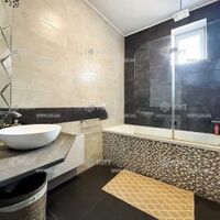 Продаж квартири Харків, Олексіївка, 73м²