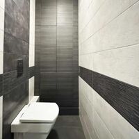 Продаж квартири Харків, Олексіївка, 73м²