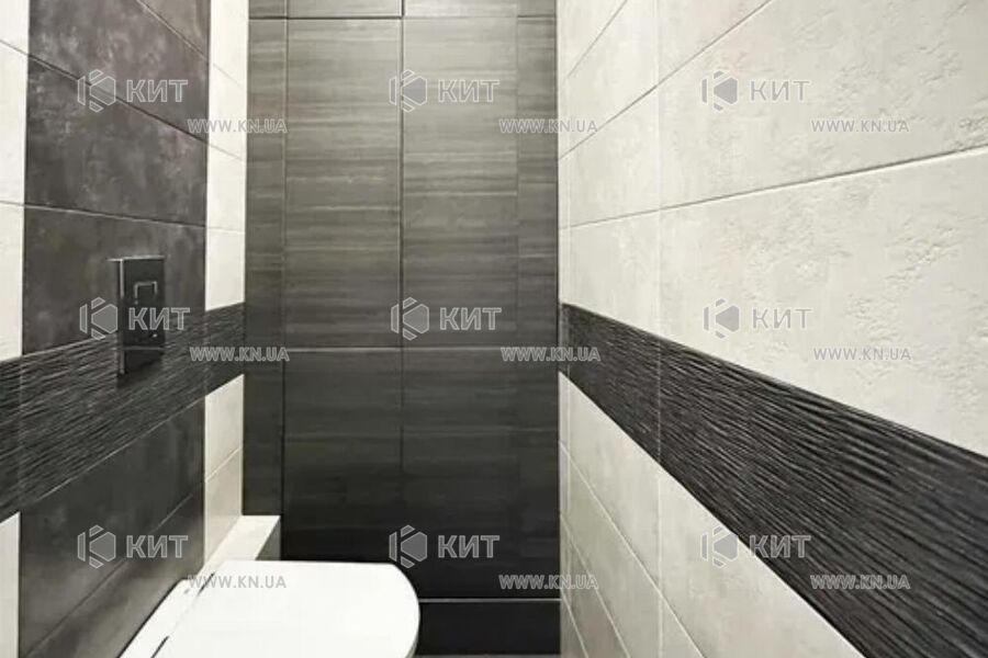 Продаж квартири Харків, Олексіївка, 73м²