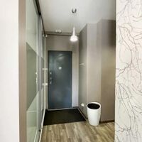 Продаж квартири Харків, Олексіївка, 73м²