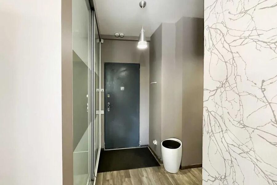 Продаж квартири Харків, Олексіївка, 73м²