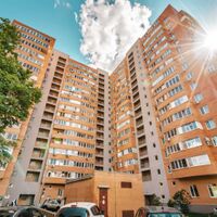 Продаж квартири Харків, Олексіївка, 73м²