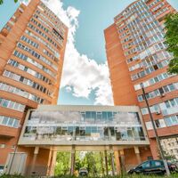 Продаж квартири Харків, Олексіївка, 73м²