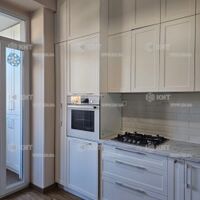 Продаж квартири Харків, Центр, 60м²
