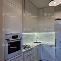 Продаж квартири Харків, Центр, 60м²