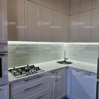 Продаж квартири Харків, Центр, 60м²