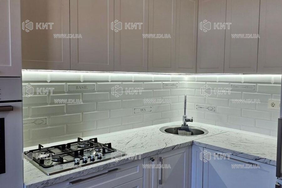 Продаж квартири Харків, Центр, 60м²
