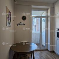 Продаж квартири Харків, Центр, 60м²