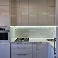 Продаж квартири Харків, Центр, 60м²