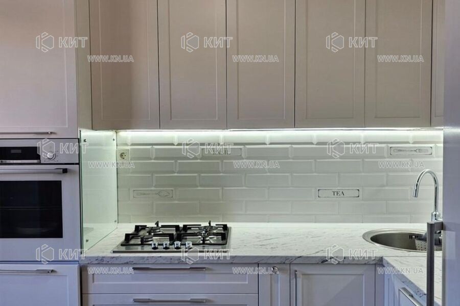 Продаж квартири Харків, Центр, 60м²