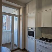 Продаж квартири Харків, Центр, 60м²